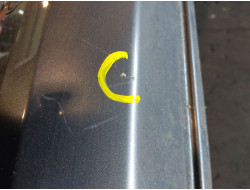 e66a72b5cf600b498e7d89bfdd55f7ba