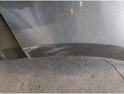 880c82341f81f19e1c889ac015286c86