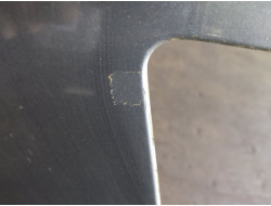 5e8f52d52509565f5c972cd38ee0ccc6