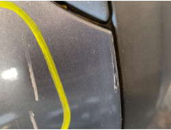 4f57dceafdb73c5f0b1947a11d3404aa