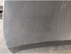 5bedb83b7f8912b703e62fbdd2644104