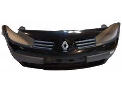 eba7d19d7efb6dc50d9013d9dc76b85a