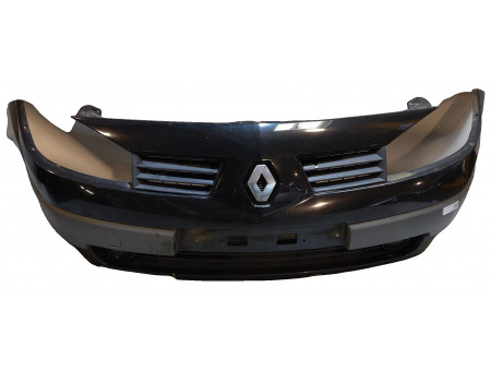 eba7d19d7efb6dc50d9013d9dc76b85a