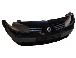 8f406004db3096ed26ca208755f0a5f1