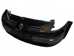 3c41d4f89556a4a6d3aaf8caaf79eb49