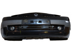 cecb48e391c9113414a811a42045ab75