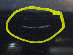 34f865f6e41b35586544eef4d4faef7d