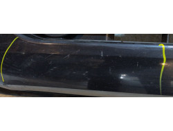 1216a46425381b304f76fb82b829dd3f