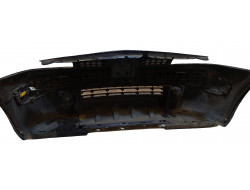 f460a1d6dfebf377b62ce0e7b3357580