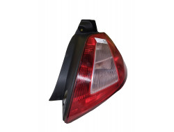 6f9d053e1c8164937e8acc4d5fdfa0ac