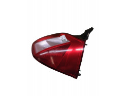 52b76ad97a1acb0b85d8bdafddcec91c