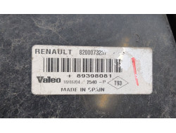 696dff5fea984d6ddbdab76f122e6a82