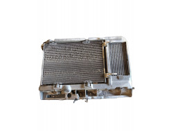 5f538ce5eebc4191e3b2c14240ec7c00