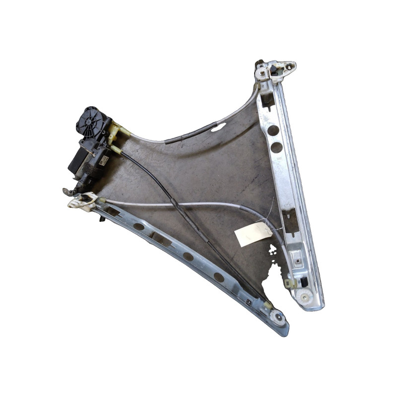 641b8da3ebd14921ae38e3e40a113011