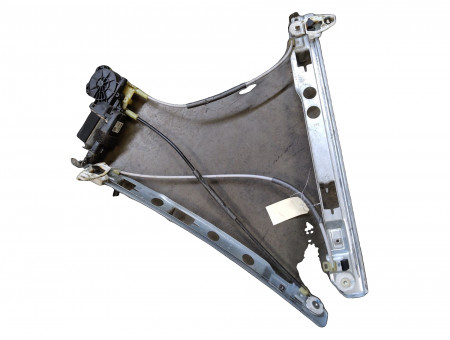 641b8da3ebd14921ae38e3e40a113011