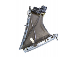 2a21053aa8c0be14d73e6a302ce94e1f