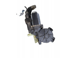 380fd18dc53a75fdb10c31c978575d3d