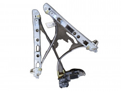 69852e852a0d72a9b1d9436bc8bbfbb9