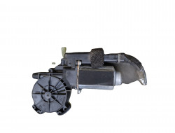 a2baa1a037d6ffa187b2df48249e4a0c