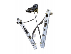 d2622d1b00611a02a799645358a2f3d8