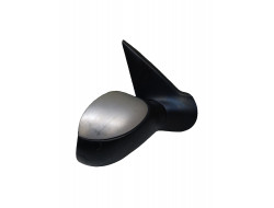 c5b39d9b33f837bc26c0c05573657b02