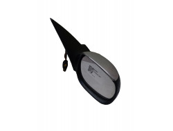 b24e3f9ff7cd1db7eb5fb411191c5558