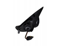 76a6cacc453281f184fe35cafc60f494