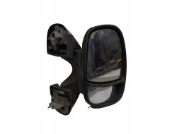 e9c366984f29bbfa1eb7083f946847c0