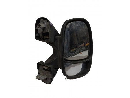 e9c366984f29bbfa1eb7083f946847c0