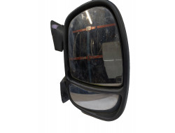 2a7c3646c7185c3040598e309f911084