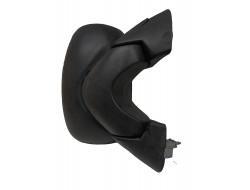 c255bd1faf861e41aeb0b8cf519132fc