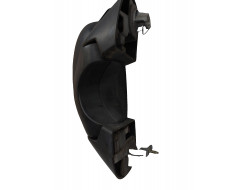 55a318a8df9924c1dda240bee8bb80b3