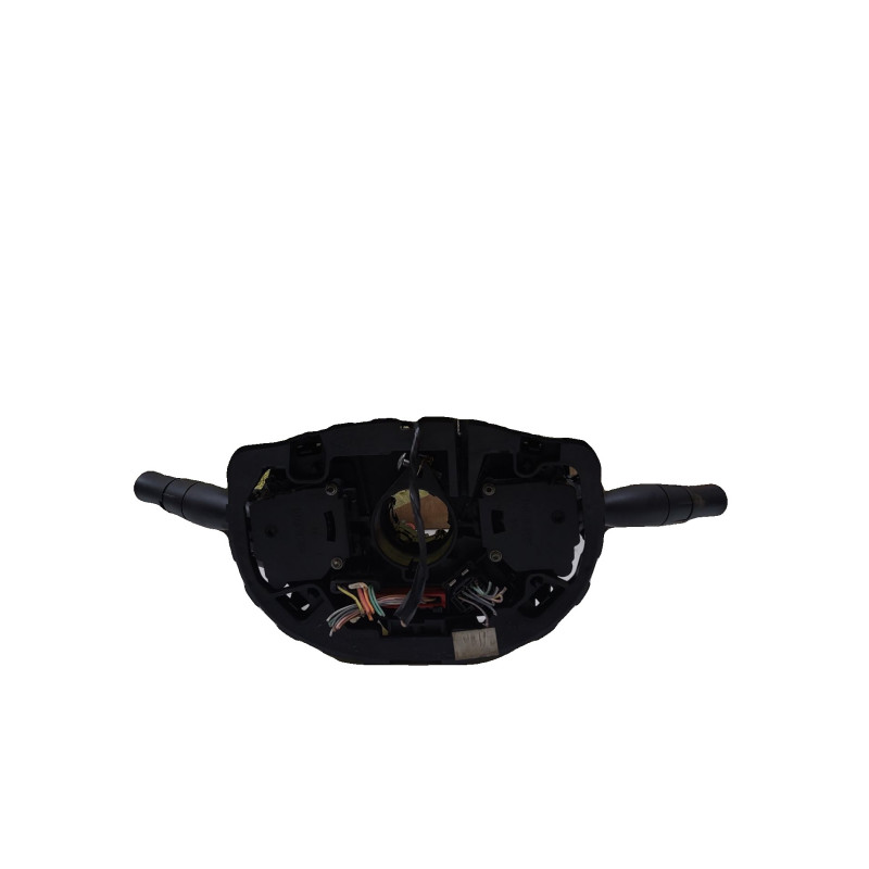 a6a7fa5159acde10ec395f5b6c3e3971