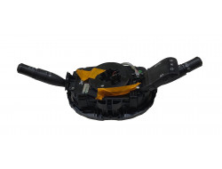 0e2d969395a230f7e04db581a6875414