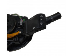 e8c10d73152140dc22eb72b973e93a49