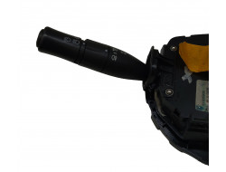 b8f2af7af63e4746390f61f0490bb26d