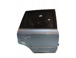 cbfa7e7167cfef6e0e27652987a3c009