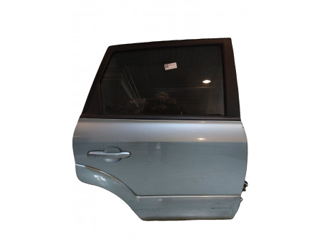 cbfa7e7167cfef6e0e27652987a3c009