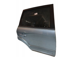 1c06bd067ef1ce68ee956c09a51482e7