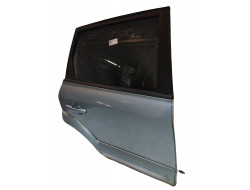 ca30d4f7d17930088bfdf00ab5a9ba4e