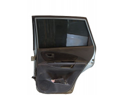 ace8858c6379fa4add818214c46deed1