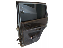 23c36ef23528e9533a9f3af666cdd85a