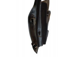 558d9720bec9ec170eecd2b959343cba