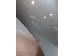 e533f4b727456765d8368a7cf4065d68