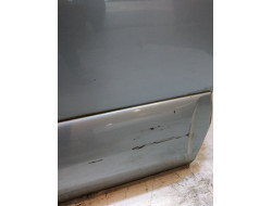 e93c96e99370dd5191a6a935e229ef76