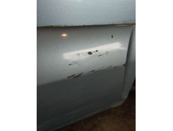 ffc42bcfaa19f54535aa1814d5c51ed6