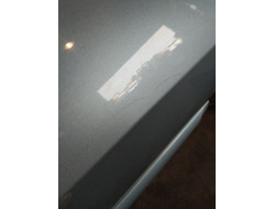 6f4ba559c640947017d087cbab3a4042