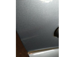 f5a44108393463089d6a7700ea5c222a