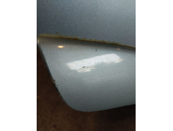 ea3347ae5728ccedb983f7ed61e491ea