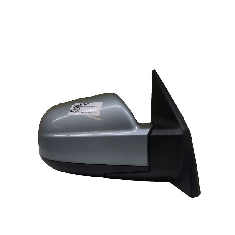 d82fba9c889aab335901a0ec0c8c6e5a